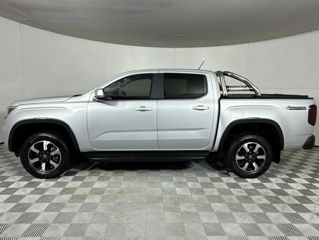 2023-Volkswagen-Amarok-20-TDI-125kW-4Motion-Life-Auto-Double-Cab_5