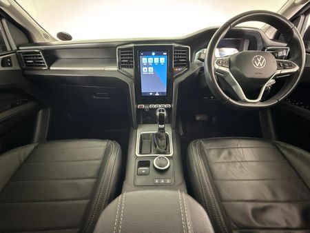 2023-Volkswagen-Amarok-20-TDI-125kW-4Motion-Life-Auto-Double-Cab_6