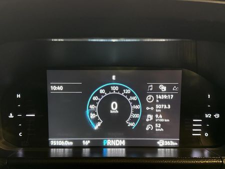 2023-Volkswagen-Amarok-20-TDI-125kW-4Motion-Life-Auto-Double-Cab_7