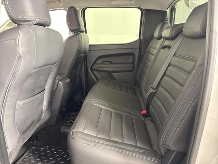 2023-Volkswagen-Amarok-20-TDI-125kW-4Motion-Life-Auto-Double-Cab_8