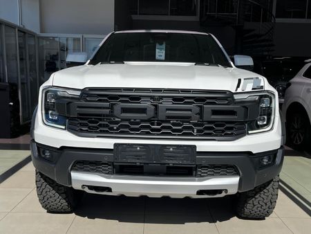 2026-Ford-Ranger-30-V6-Raptor-Auto-4x4-Double-Cab_0