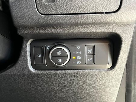 2026-Ford-Ranger-30-V6-Raptor-Auto-4x4-Double-Cab_9