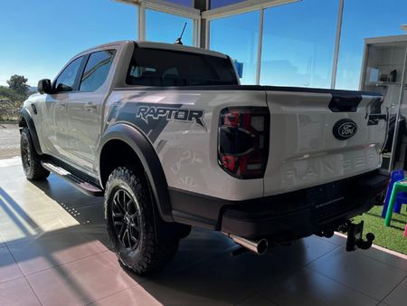 2026-Ford-Ranger-30-V6-Raptor-Auto-4x4-Double-Cab_10