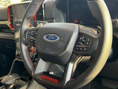 2026-Ford-Ranger-30-V6-Raptor-Auto-4x4-Double-Cab_11