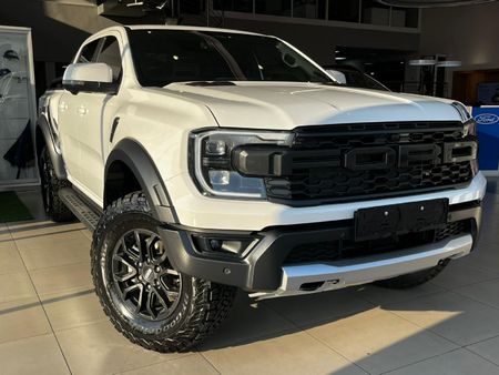 2026-Ford-Ranger-30-V6-Raptor-Auto-4x4-Double-Cab_12