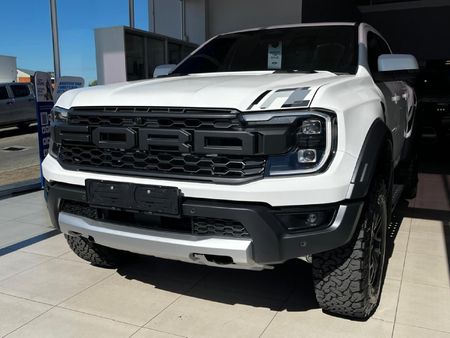 2026-Ford-Ranger-30-V6-Raptor-Auto-4x4-Double-Cab_13