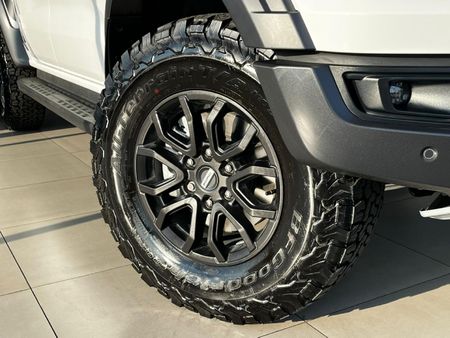 2026-Ford-Ranger-30-V6-Raptor-Auto-4x4-Double-Cab_14