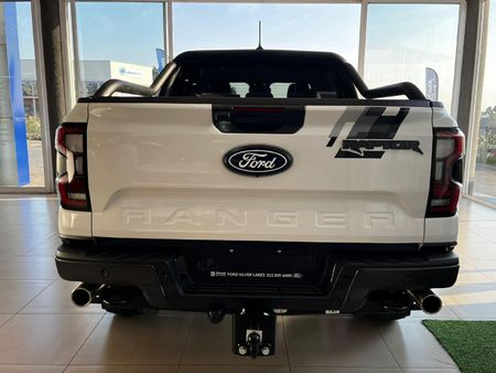2026-Ford-Ranger-30-V6-Raptor-Auto-4x4-Double-Cab_15