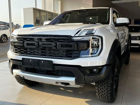 2026-Ford-Ranger-30-V6-Raptor-Auto-4x4-Double-Cab_17