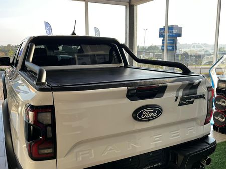 2026-Ford-Ranger-30-V6-Raptor-Auto-4x4-Double-Cab_18