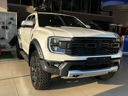 2026-Ford-Ranger-30-V6-Raptor-Auto-4x4-Double-Cab_20