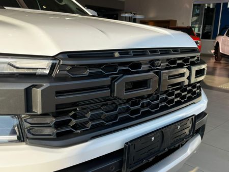 2026-Ford-Ranger-30-V6-Raptor-Auto-4x4-Double-Cab_21