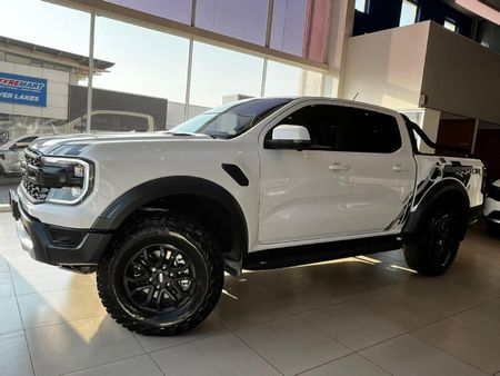 2026-Ford-Ranger-30-V6-Raptor-Auto-4x4-Double-Cab_22