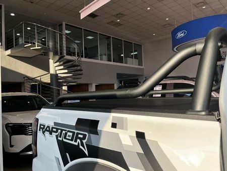 2026-Ford-Ranger-30-V6-Raptor-Auto-4x4-Double-Cab_24