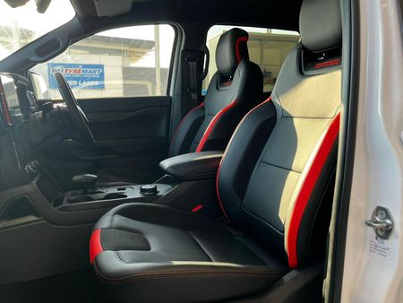2026-Ford-Ranger-30-V6-Raptor-Auto-4x4-Double-Cab_25