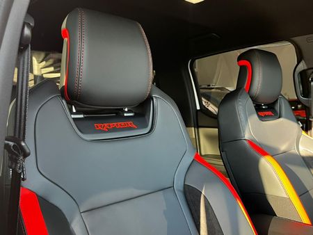 2026-Ford-Ranger-30-V6-Raptor-Auto-4x4-Double-Cab_26