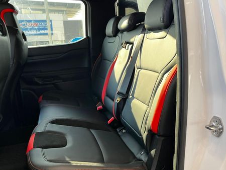 2026-Ford-Ranger-30-V6-Raptor-Auto-4x4-Double-Cab_27