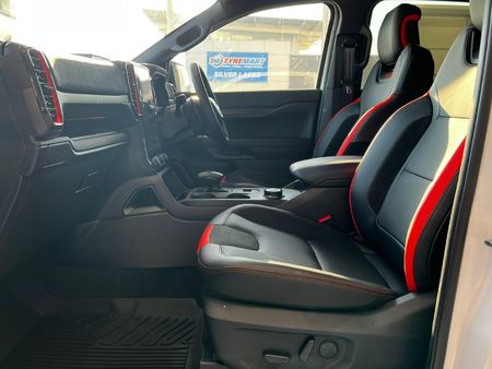 2026-Ford-Ranger-30-V6-Raptor-Auto-4x4-Double-Cab_28