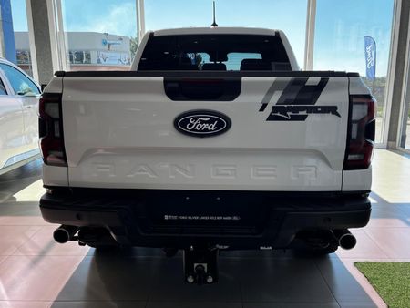 2026-Ford-Ranger-30-V6-Raptor-Auto-4x4-Double-Cab_2