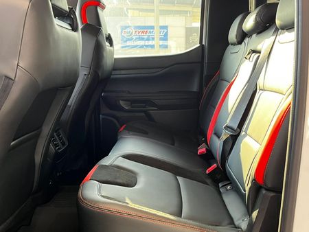2026-Ford-Ranger-30-V6-Raptor-Auto-4x4-Double-Cab_30