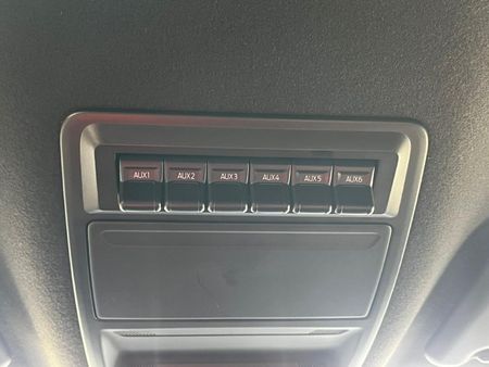 2026-Ford-Ranger-30-V6-Raptor-Auto-4x4-Double-Cab_31