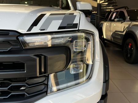 2026-Ford-Ranger-30-V6-Raptor-Auto-4x4-Double-Cab_32