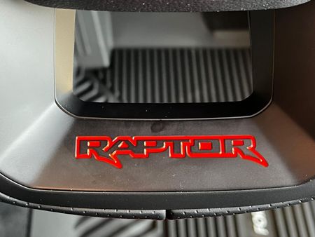 2026-Ford-Ranger-30-V6-Raptor-Auto-4x4-Double-Cab_34