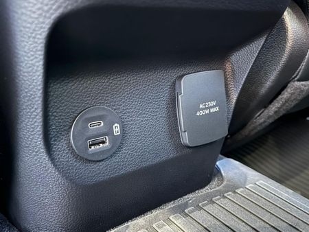 2026-Ford-Ranger-30-V6-Raptor-Auto-4x4-Double-Cab_35