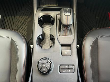 2026-Ford-Ranger-30-V6-Raptor-Auto-4x4-Double-Cab_36