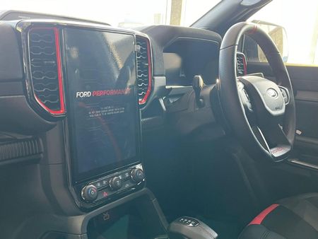2026-Ford-Ranger-30-V6-Raptor-Auto-4x4-Double-Cab_37