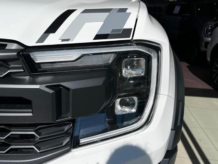 2026-Ford-Ranger-30-V6-Raptor-Auto-4x4-Double-Cab_3
