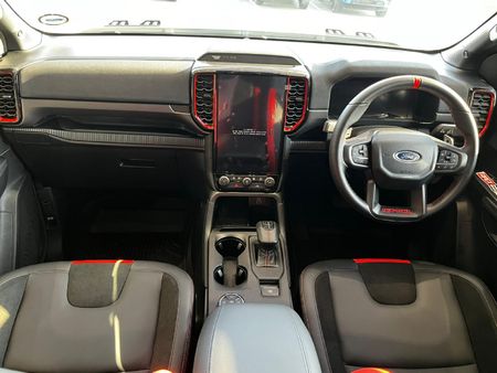 2026-Ford-Ranger-30-V6-Raptor-Auto-4x4-Double-Cab_39
