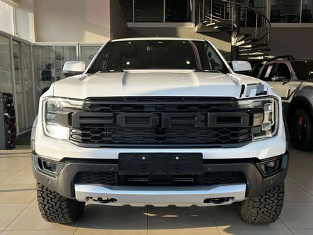 2026-Ford-Ranger-30-V6-Raptor-Auto-4x4-Double-Cab_4