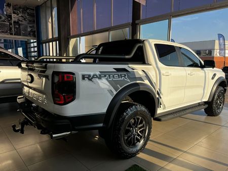 2026-Ford-Ranger-30-V6-Raptor-Auto-4x4-Double-Cab_5