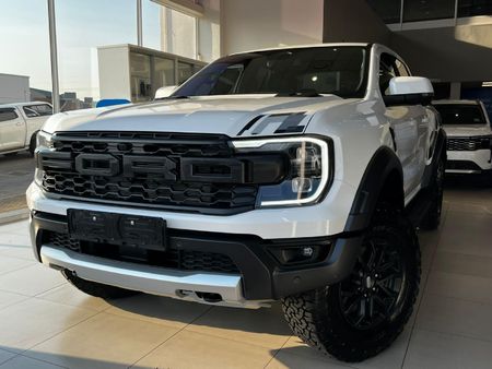 2026-Ford-Ranger-30-V6-Raptor-Auto-4x4-Double-Cab_6