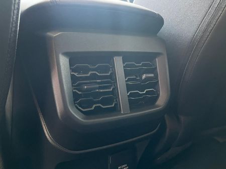 2026-Ford-Ranger-30-V6-Raptor-Auto-4x4-Double-Cab_8