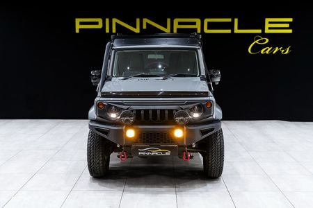 2021-Suzuki-Jimny-15-GLX_10