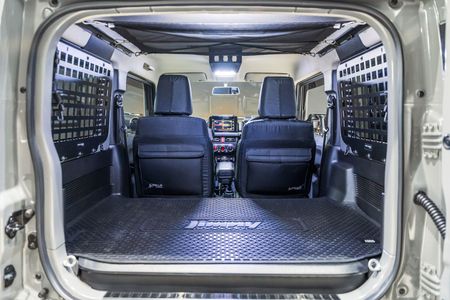 2021-Suzuki-Jimny-15-GLX_12