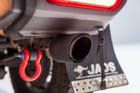 2021-Suzuki-Jimny-15-GLX_13