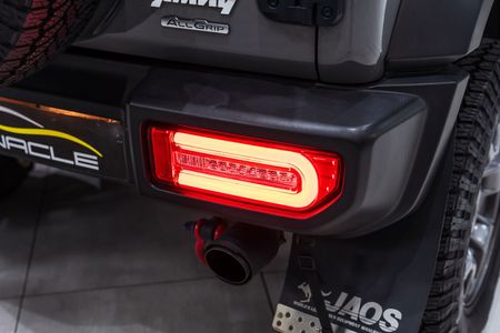 2021-Suzuki-Jimny-15-GLX_14