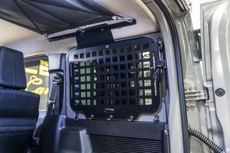 2021-Suzuki-Jimny-15-GLX_17