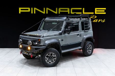 2021-Suzuki-Jimny-15-GLX_1