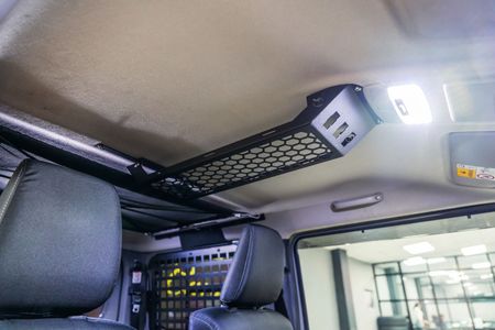 2021-Suzuki-Jimny-15-GLX_19