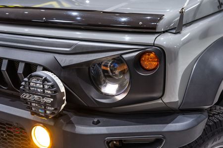 2021-Suzuki-Jimny-15-GLX_20