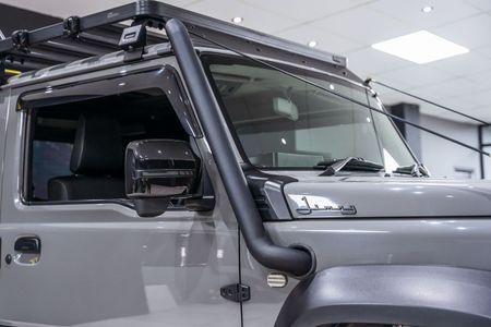 2021-Suzuki-Jimny-15-GLX_27