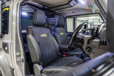 2021-Suzuki-Jimny-15-GLX_28