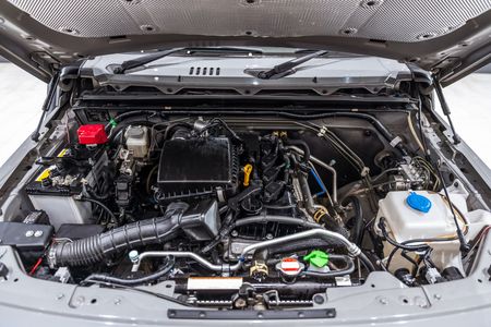 2021-Suzuki-Jimny-15-GLX_29