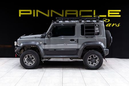 2021-Suzuki-Jimny-15-GLX_4