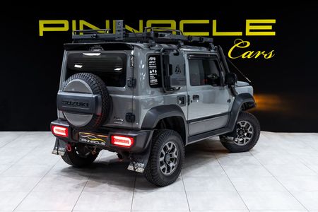 2021-Suzuki-Jimny-15-GLX_5