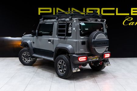 2021-Suzuki-Jimny-15-GLX_6